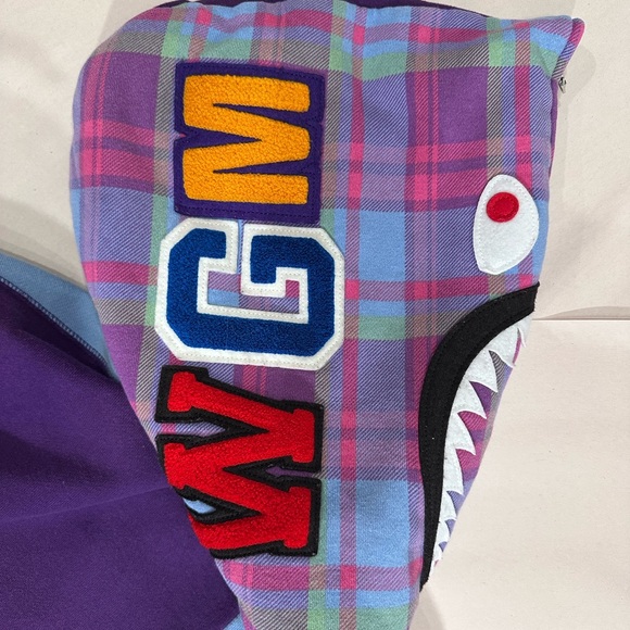 SOLD - Picture 4 of 8